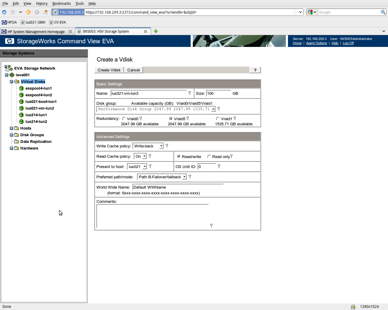 introduction-to-hp-ux-and-integrity-vm-tschokko-de